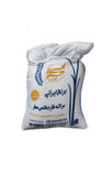 برنج سرلاشه طارم هاشمی معطر برند شکوزار