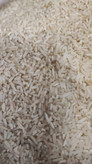 برنج سرلاشه طارم هاشمی معطر برند شکوزار