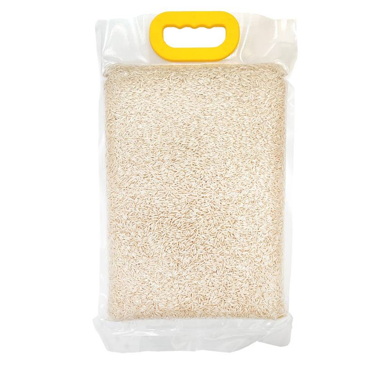 برنج طارم راتون (وحشی، دونوج) کشت دوم 5 کیلویی